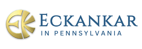 Eckankar of PA logo