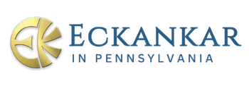 Eckankar of PA logo