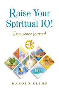 Animals are souls too by harold klemp is a book about animals and souls.