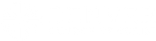 Black church logo