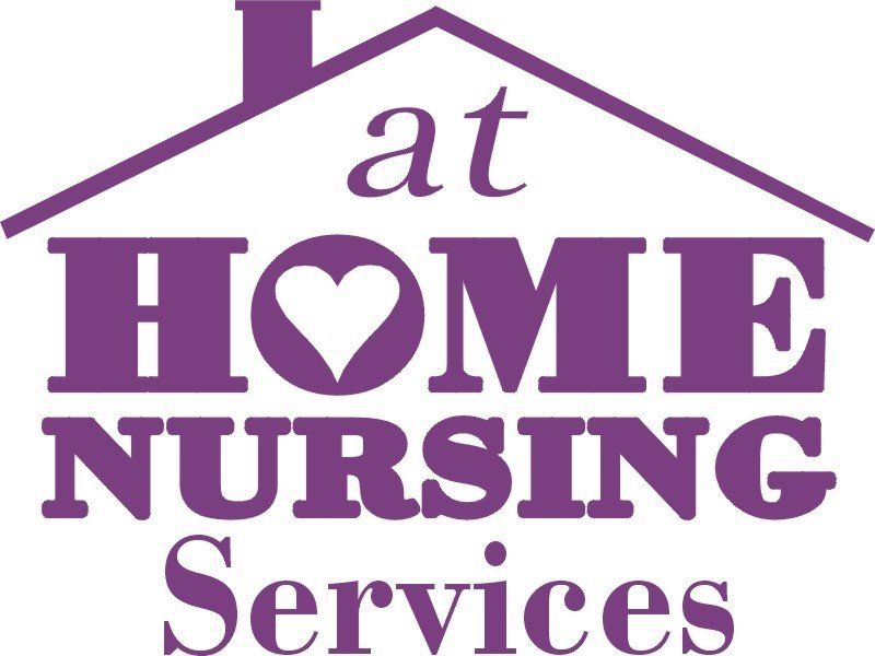 At Home Nursing Services