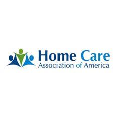 Home Care Association Of America Home Care Association Of America