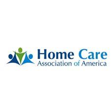 Home Care Association Of America