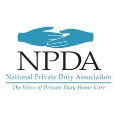 NPDA NPDA
