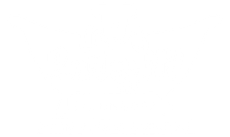 Barks NV Salon & Spa logo