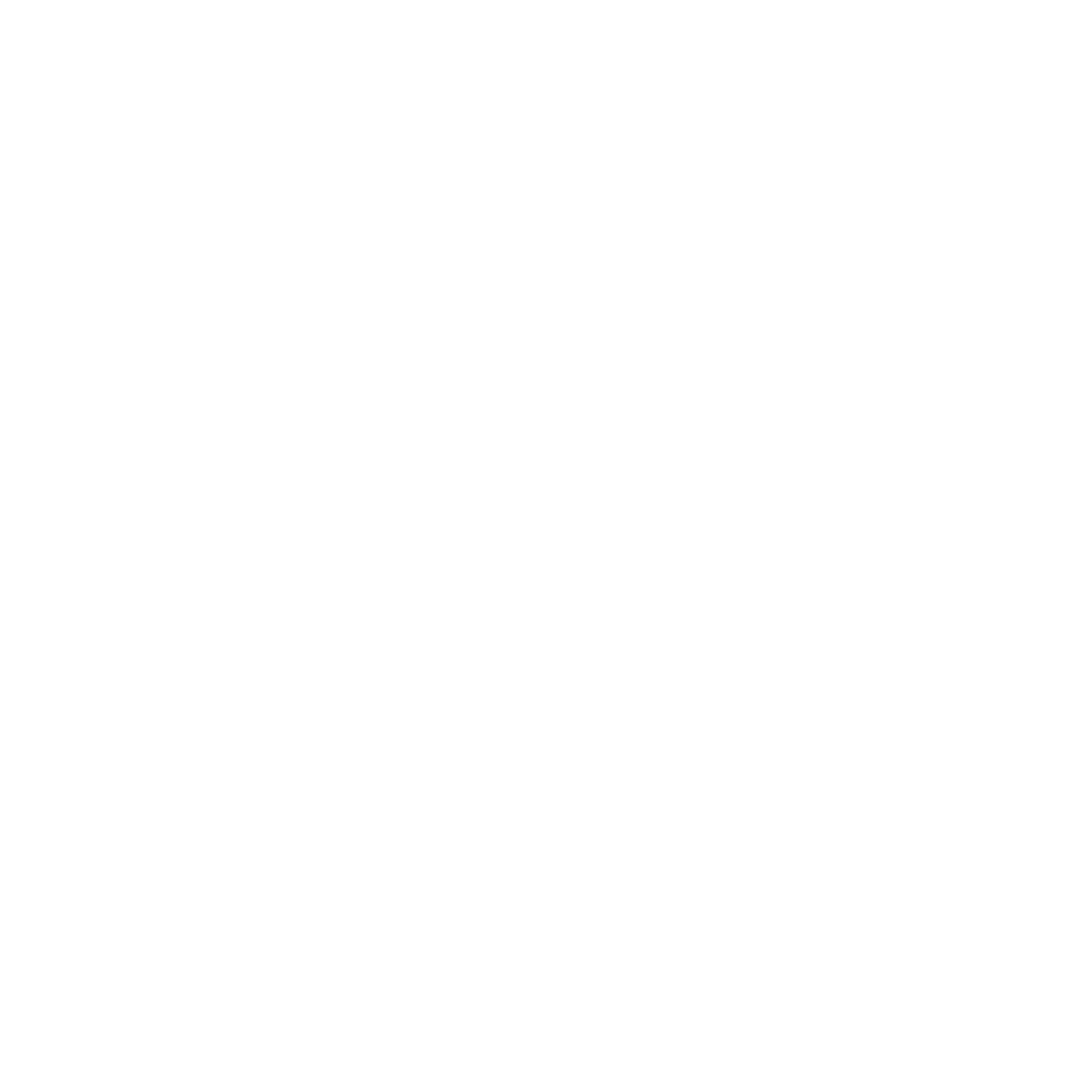 The Fancy Foodie logo