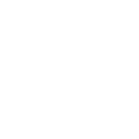 The Fancy Foodie logo