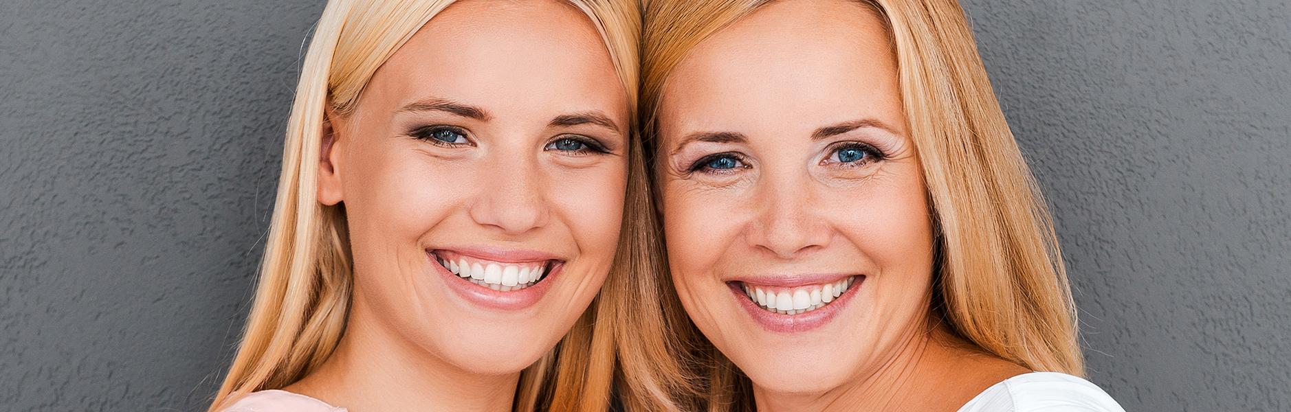 endodonzia Trieste endodonzia Trieste