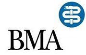 BMA BMA