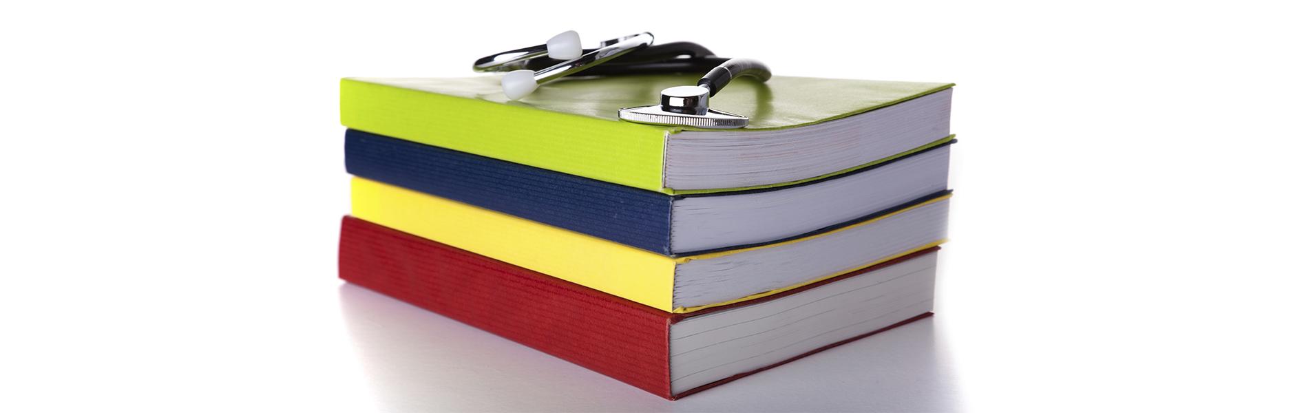 studi Dott. Roberto Pietro Stefani