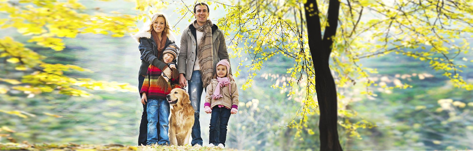 studi dentistici professionali