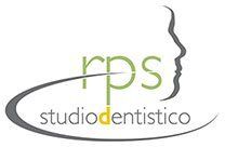 dentisti RPS