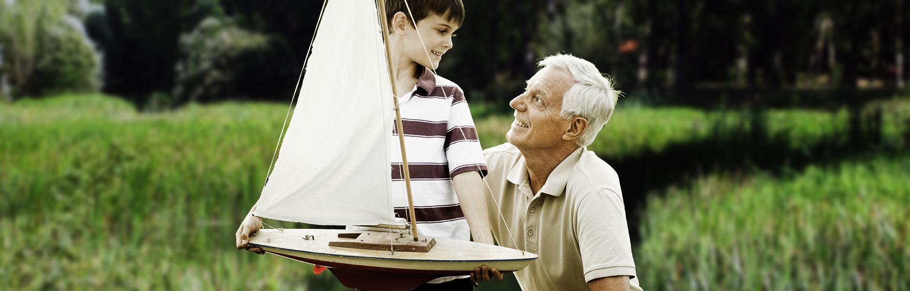 problemi della bocca