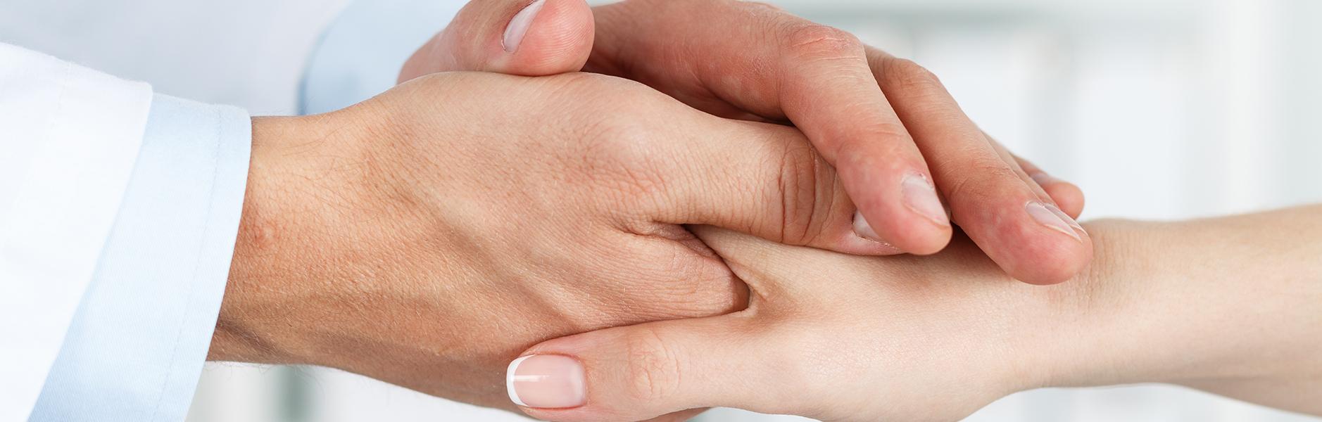 garanzie studi dentistici