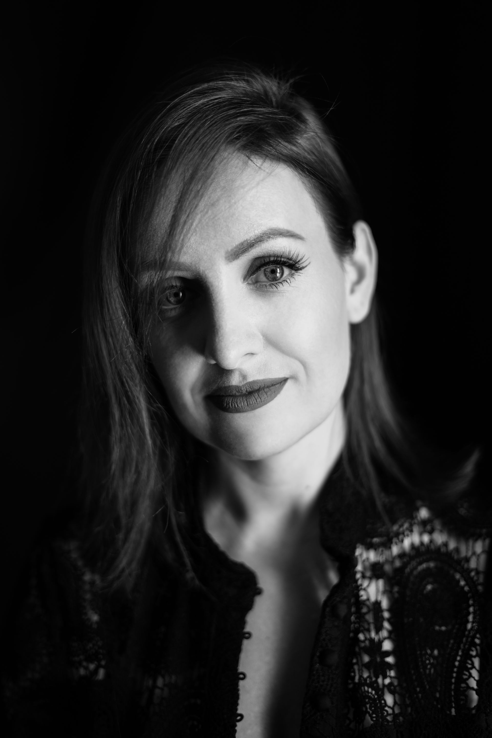 Lifestyle portrét Pezinok a Bratislava