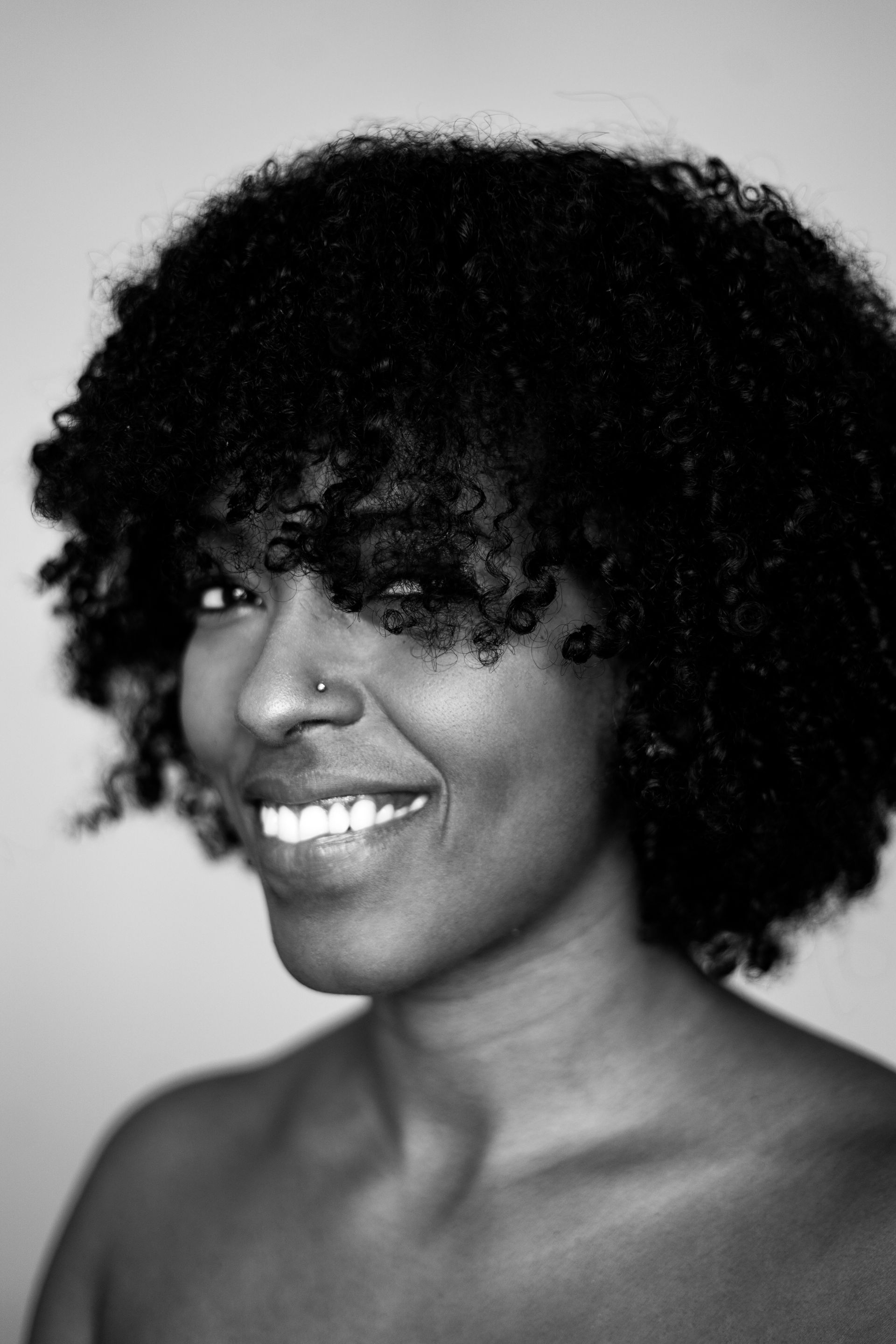 Business a portrétne fotenie Pezinok a Bratislava