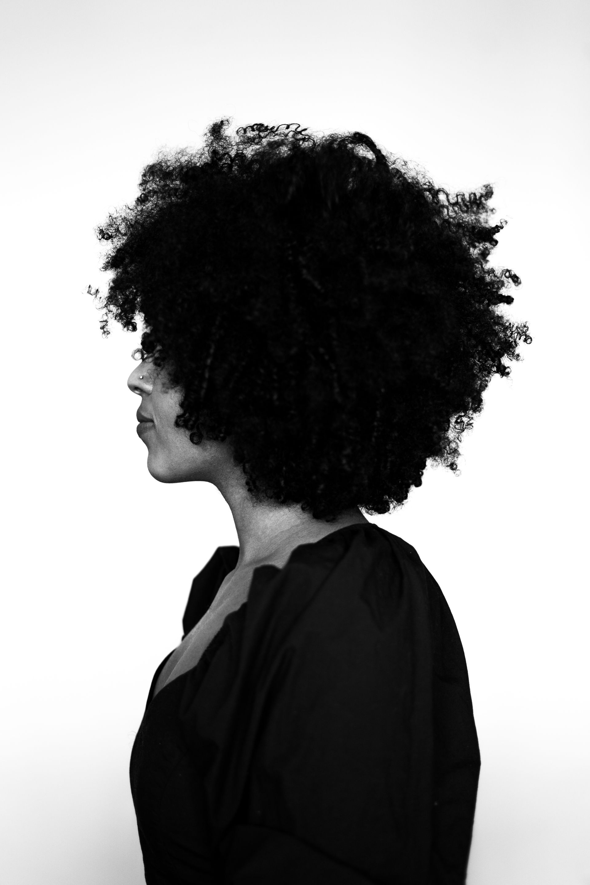 Business a portrétne fotenie Pezinok a Bratislava