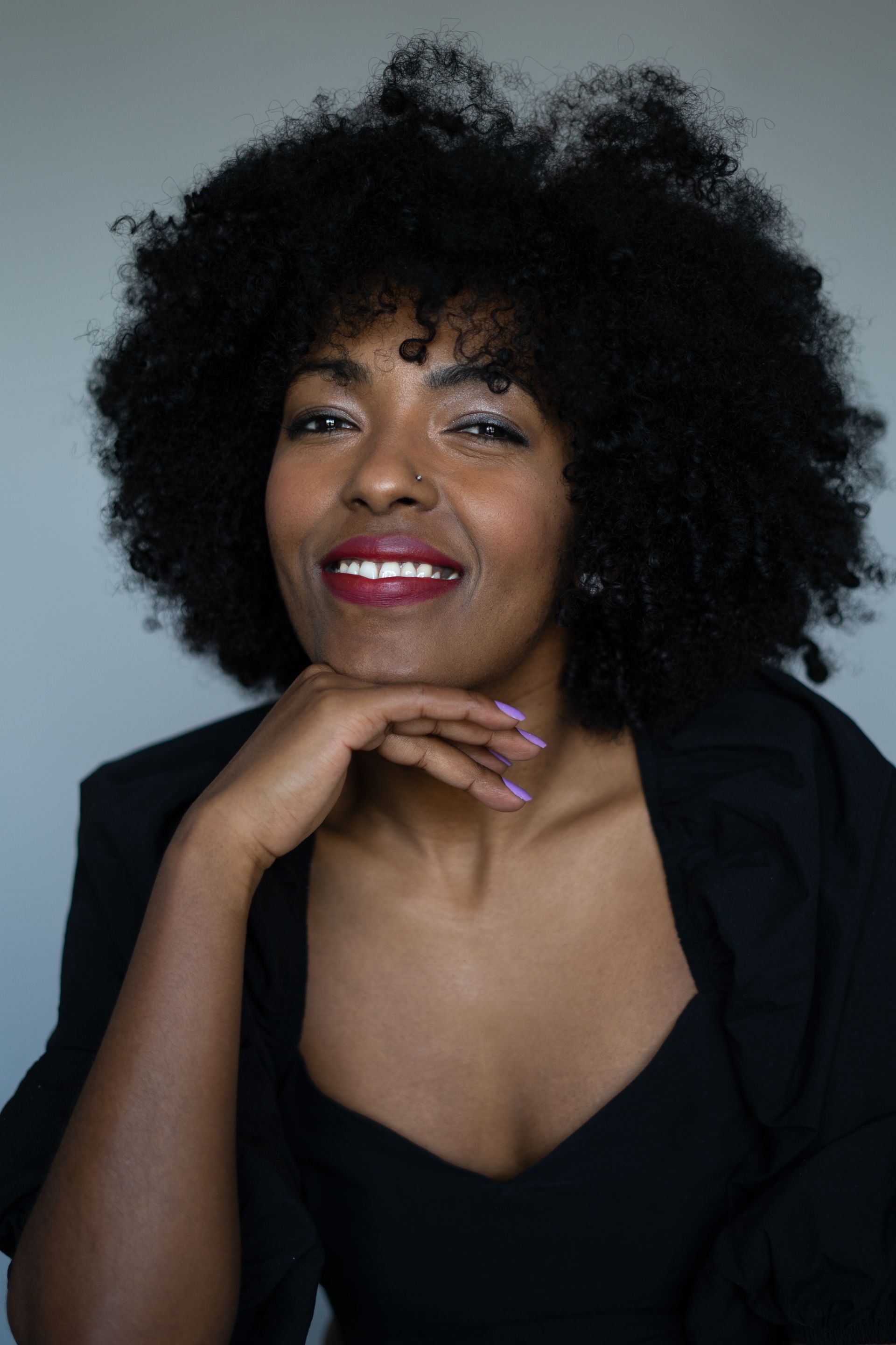 Lifestyle portrét Pezinok a Bratislava