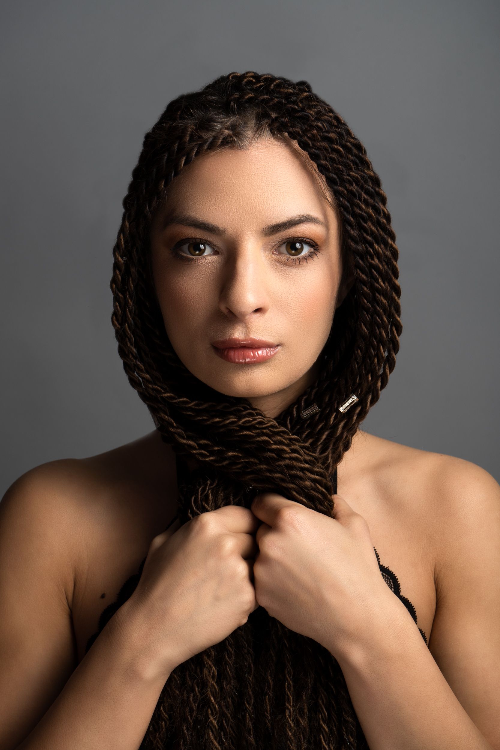 Lifestyle portrét Pezinok a Bratislava