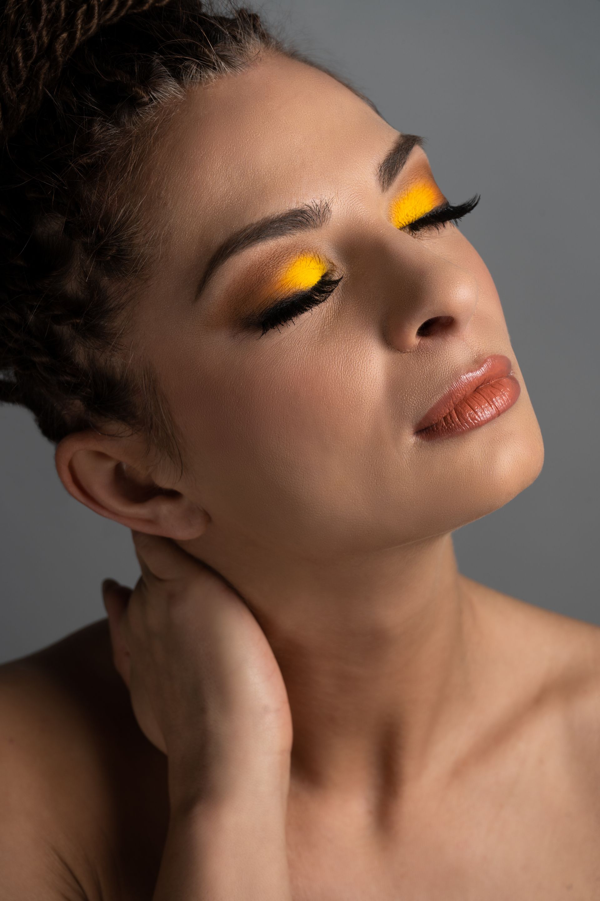 Lifestyle portrétna fotografka Pezinok a Bratislava