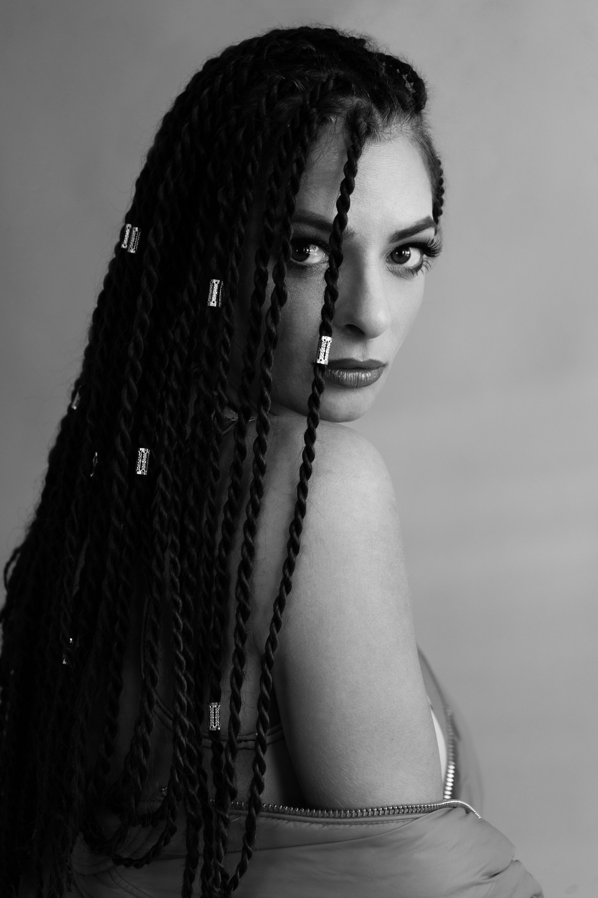 Lifestyle portrét Pezinok a Bratislava