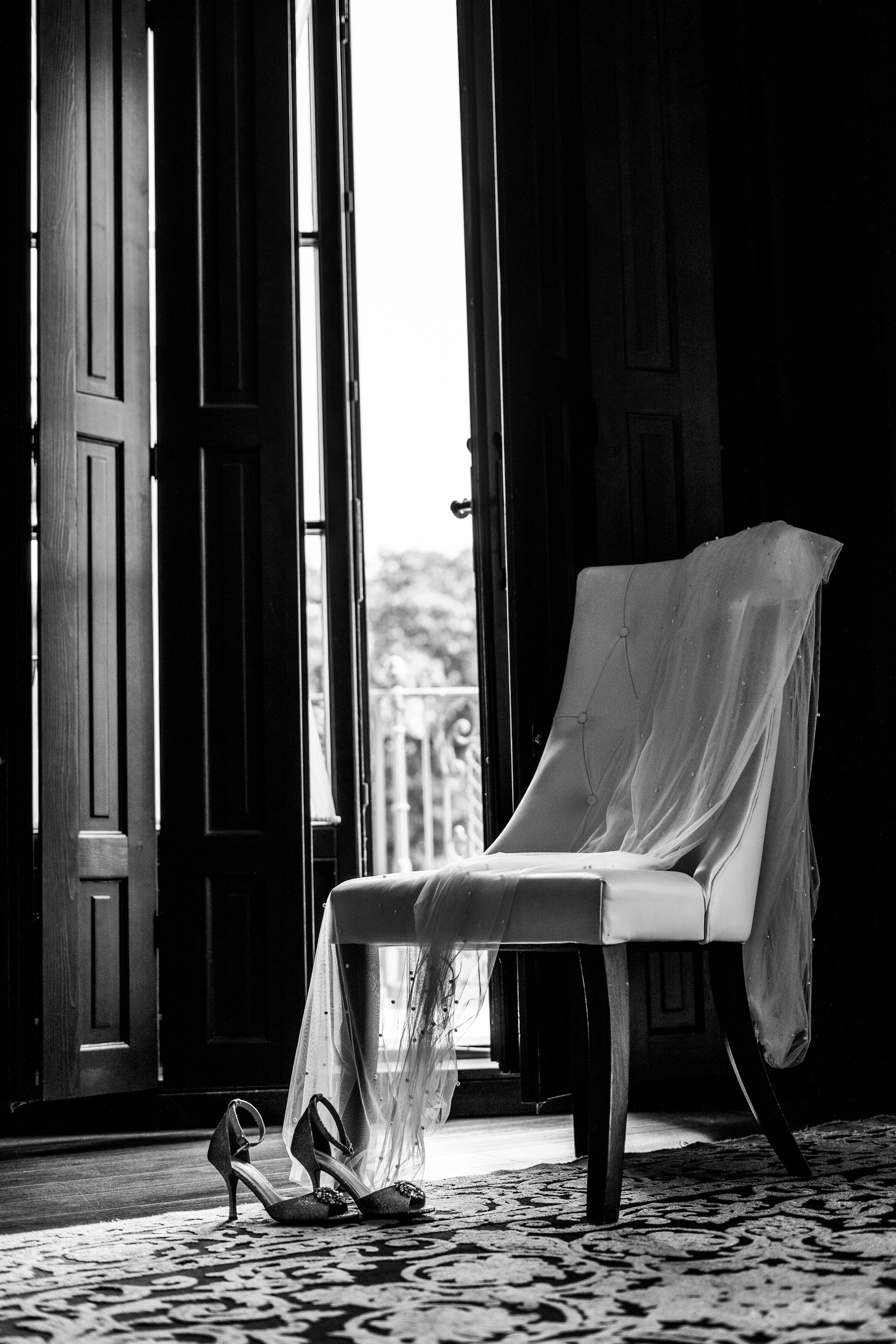 Svadobný fotograf Pezinok a Bratislava