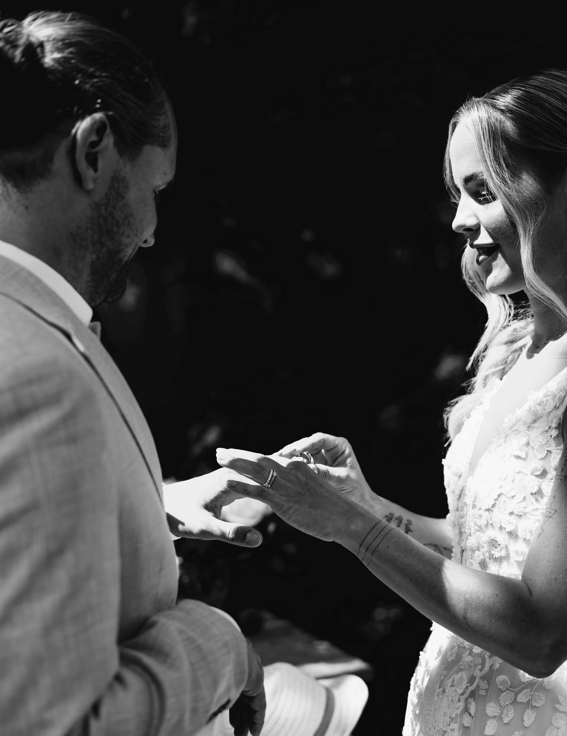 svadobné fotografie Pezinok