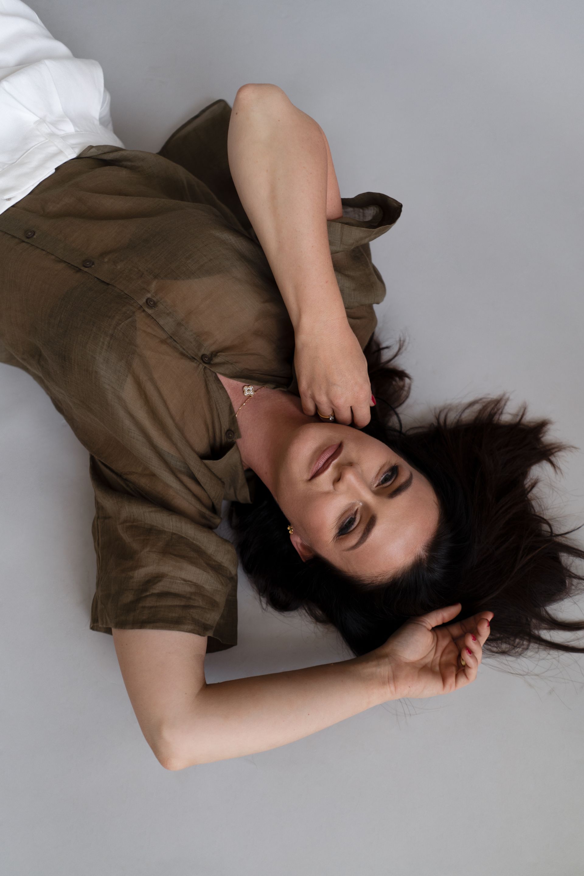 Business a portrétne fotenie Pezinok a Bratislava