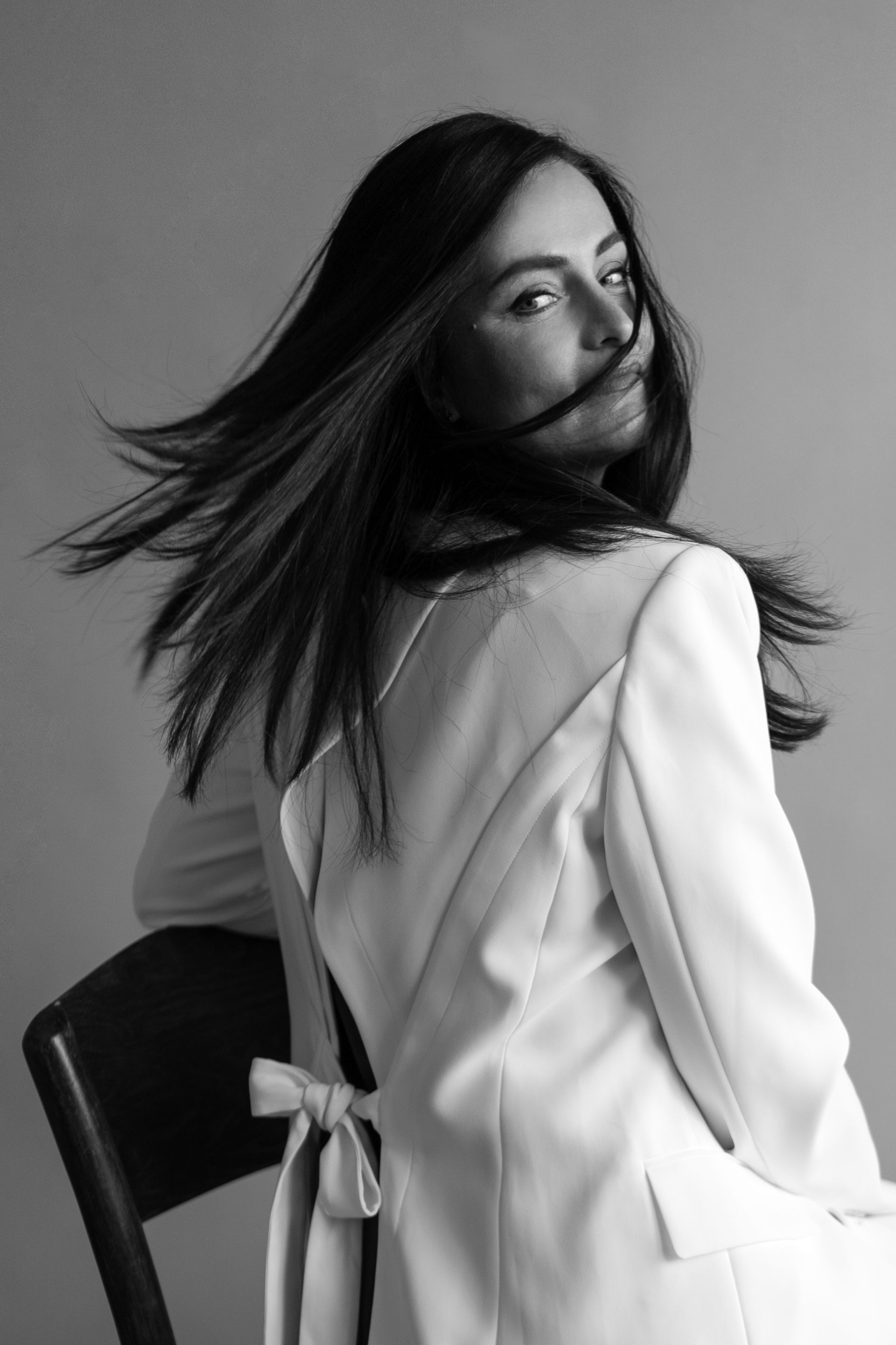 Lifestyle portrét Pezinok a Bratislava