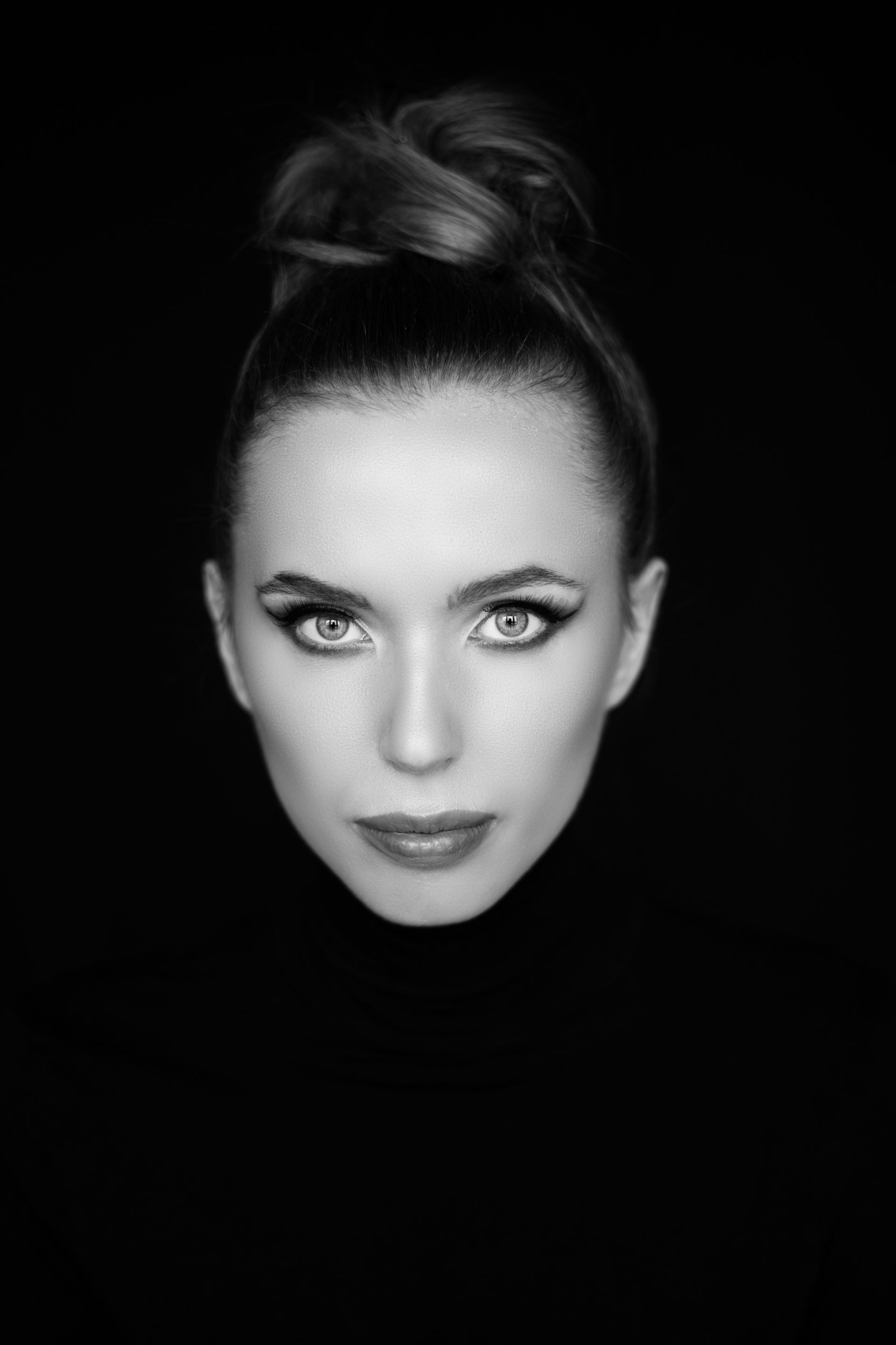 Business a portrétne fotenie Pezinok a Bratislava