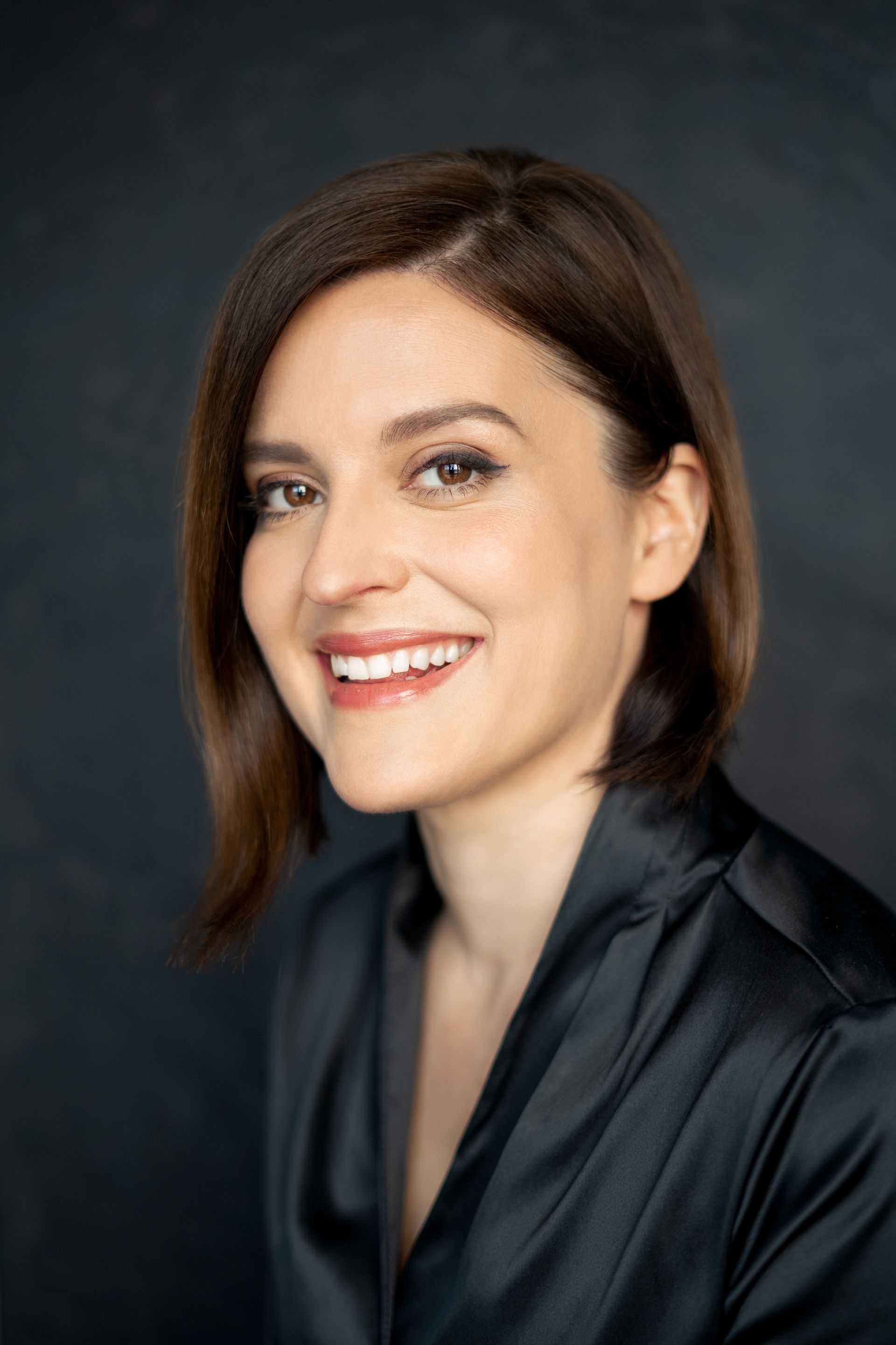 Business a portrétne fotenie Pezinok a Bratislava