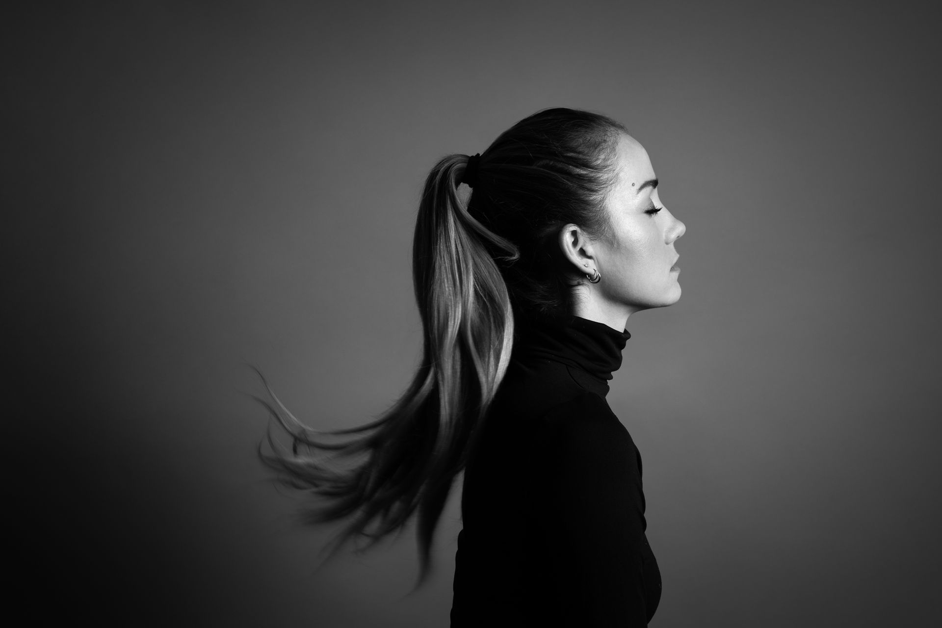 Lifestyle portrét Pezinok a Bratislava