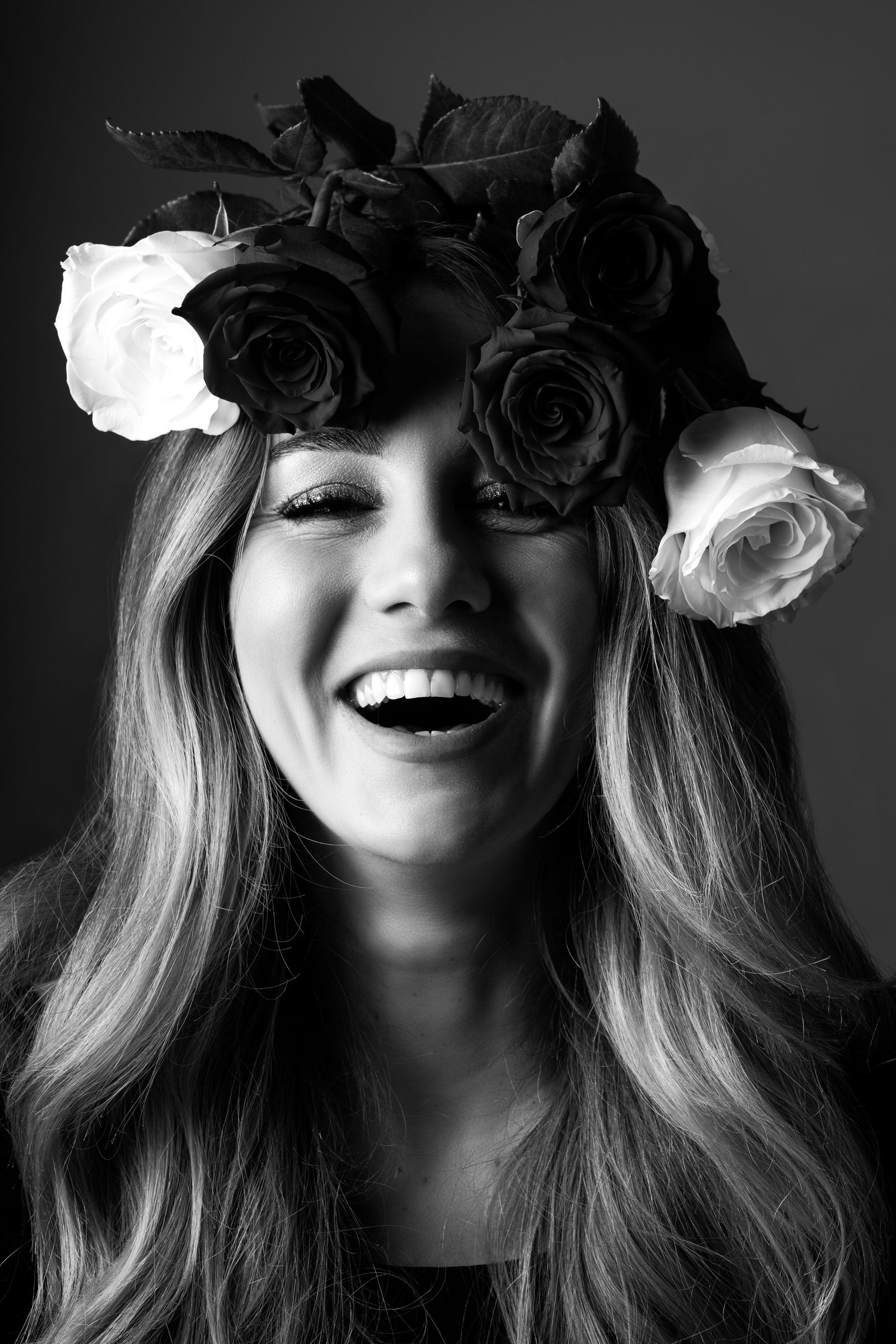 Business a portrétne fotenie Pezinok a Bratislava