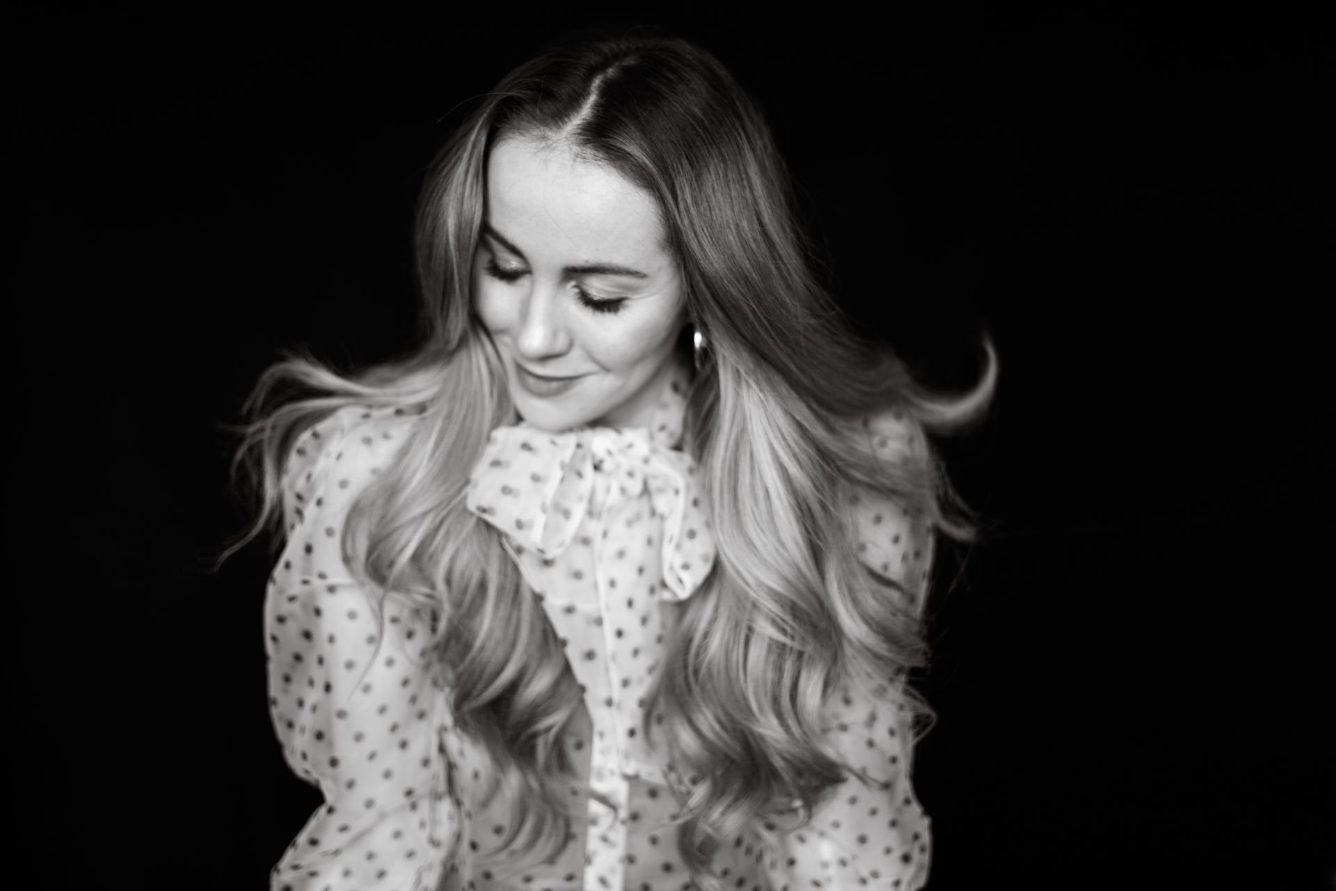 Lifestyle portrét Pezinok a Bratislava