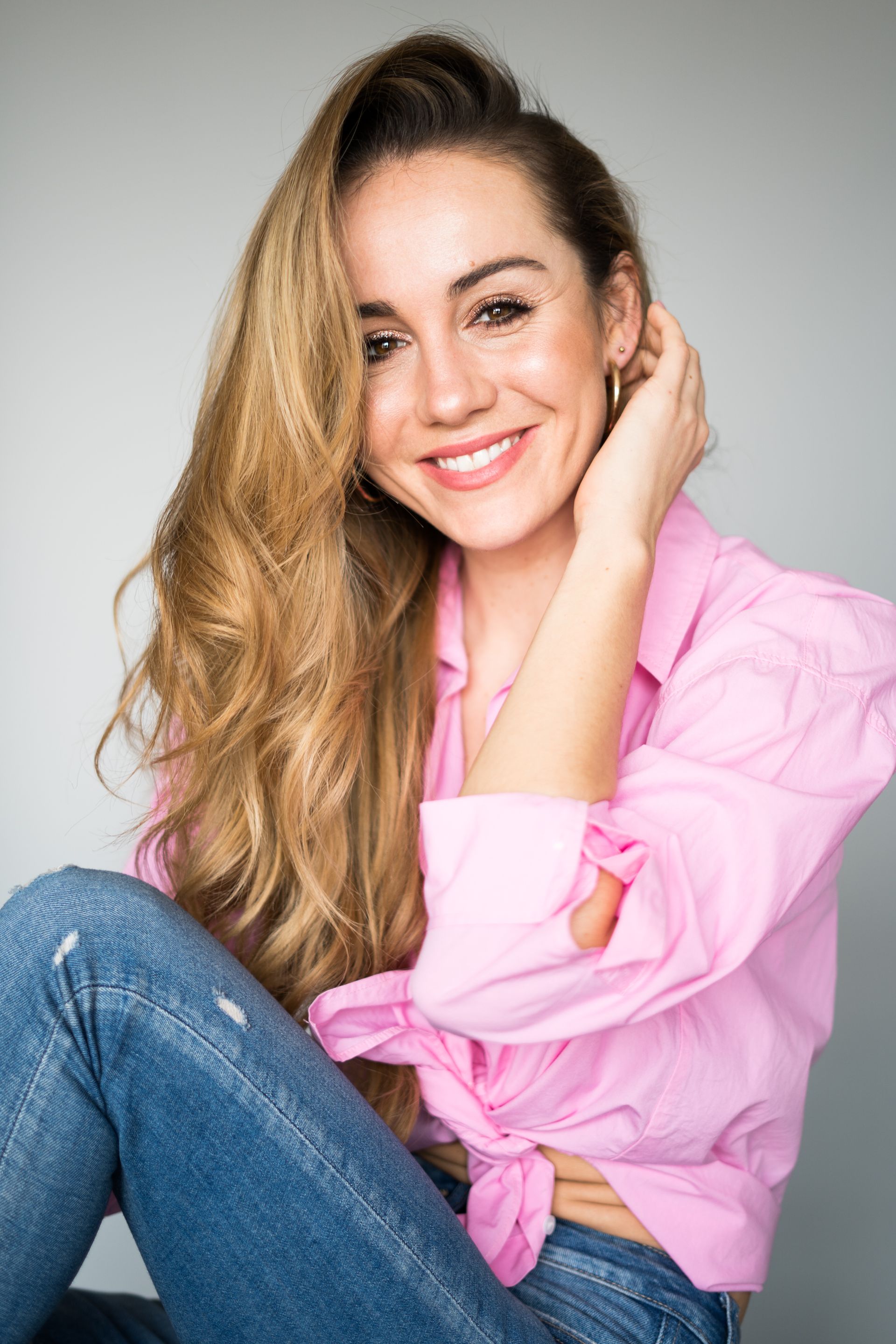 Lifestyle portrétna fotografka Pezinok a Bratislava