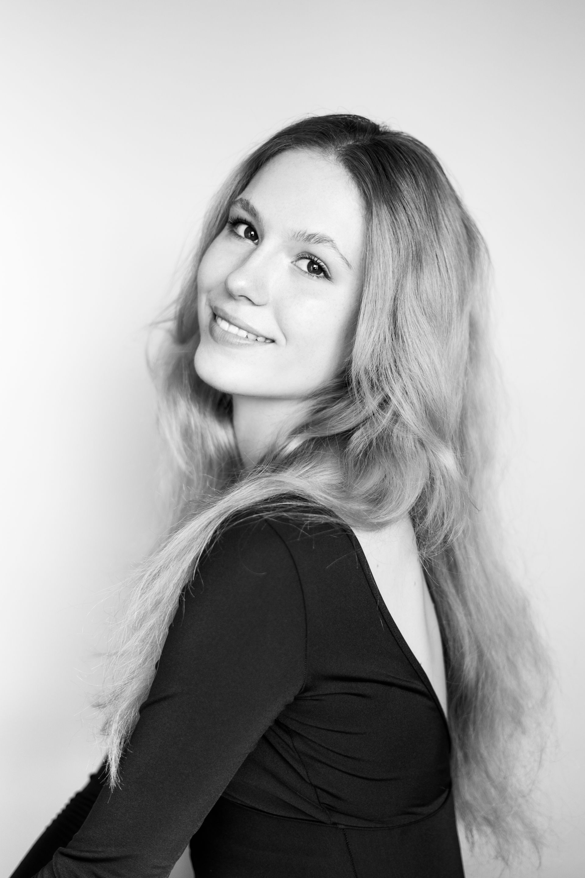 Lifestyle portrétna fotografka Pezinok a Bratislava