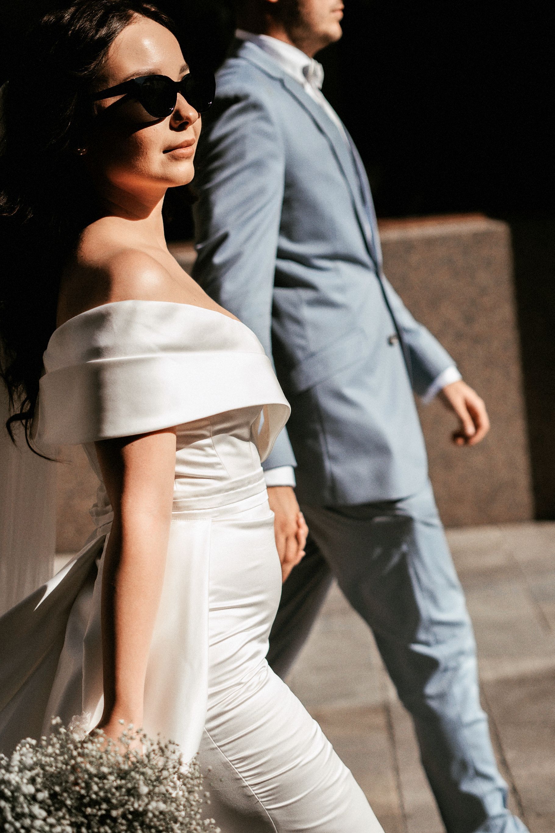 Svadobné fotenie Pezinok a Bratislava