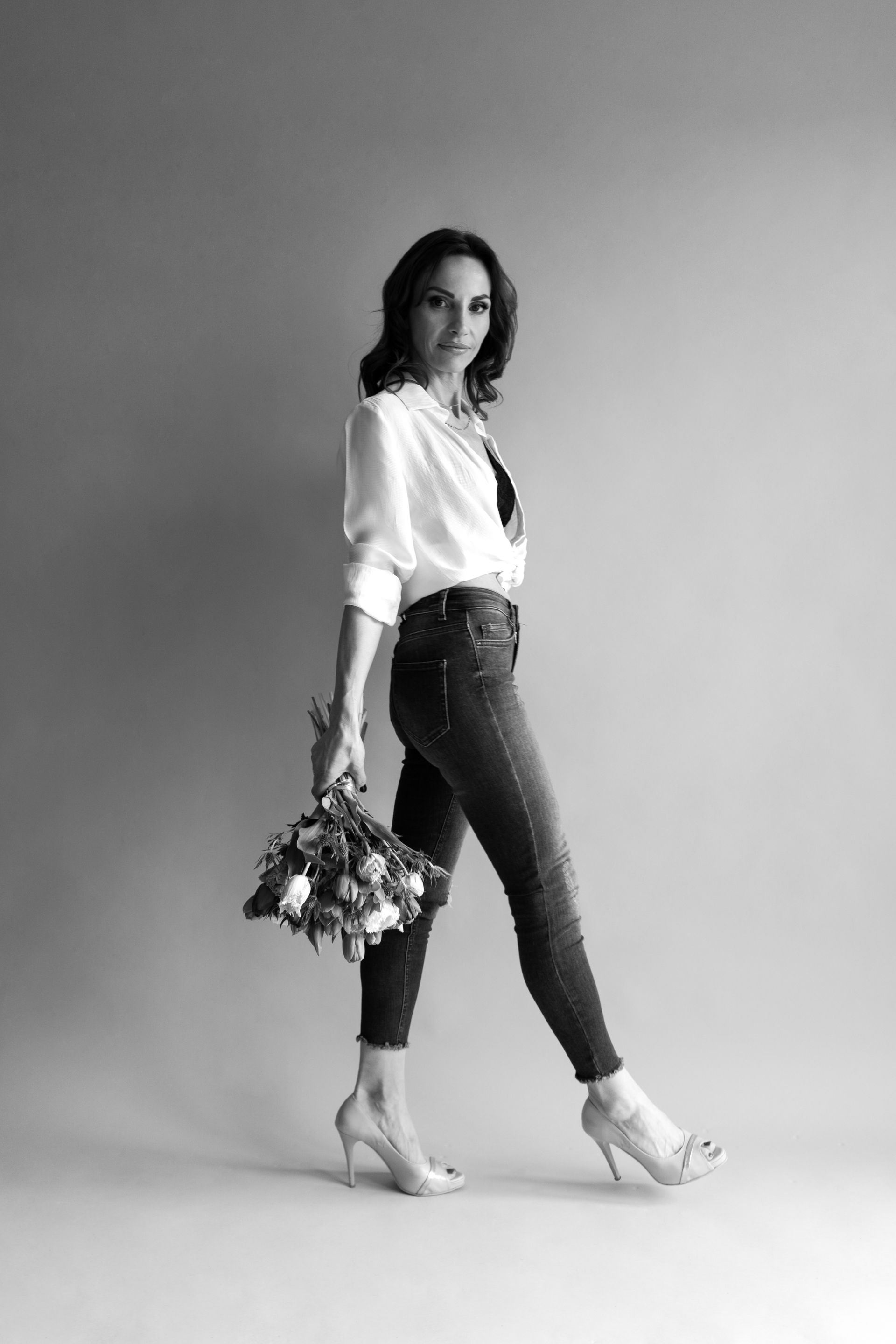 Lifestyle portrétna fotografka Pezinok a Bratislava