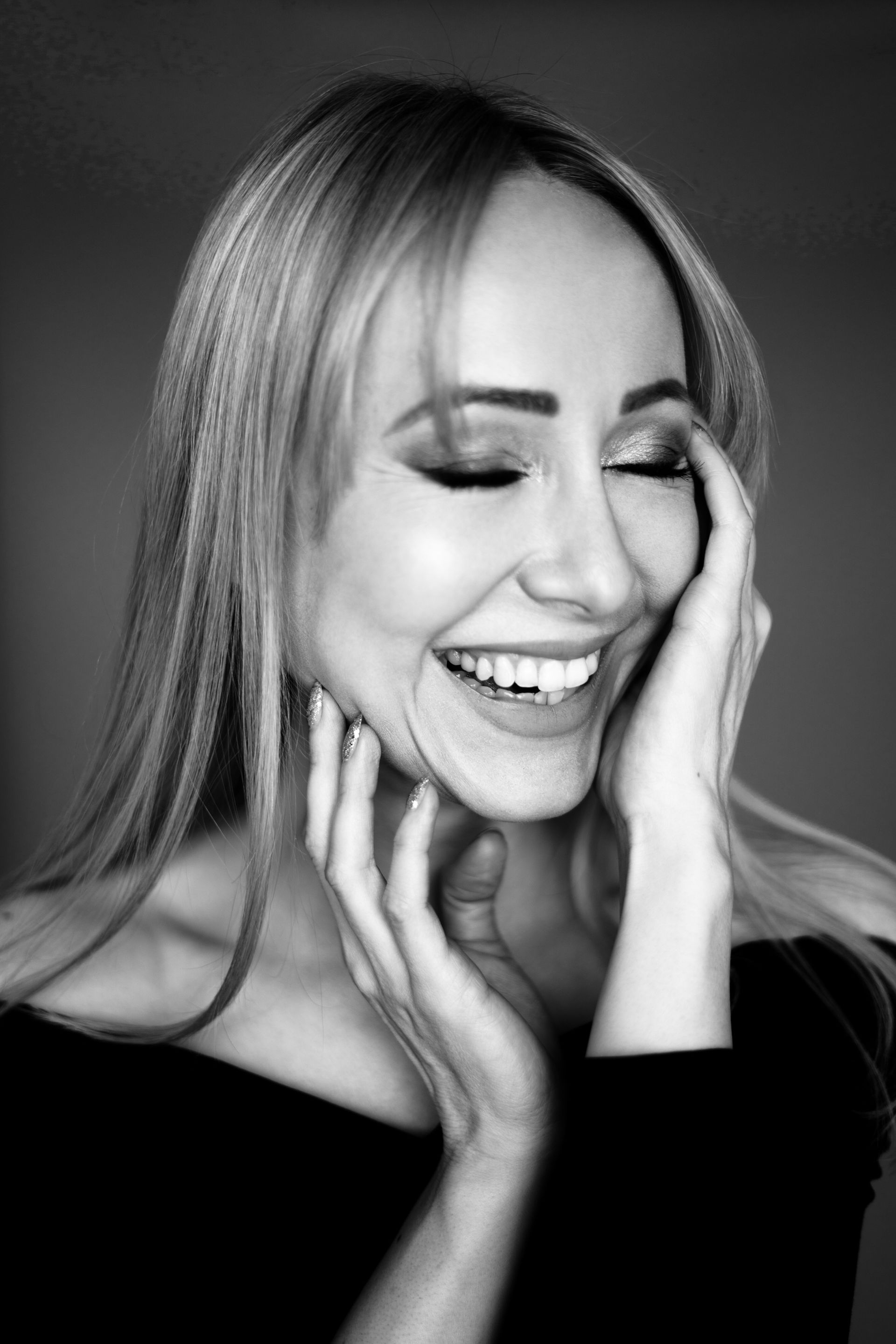 Lifestyle portrétna fotografka Pezinok a Bratislava