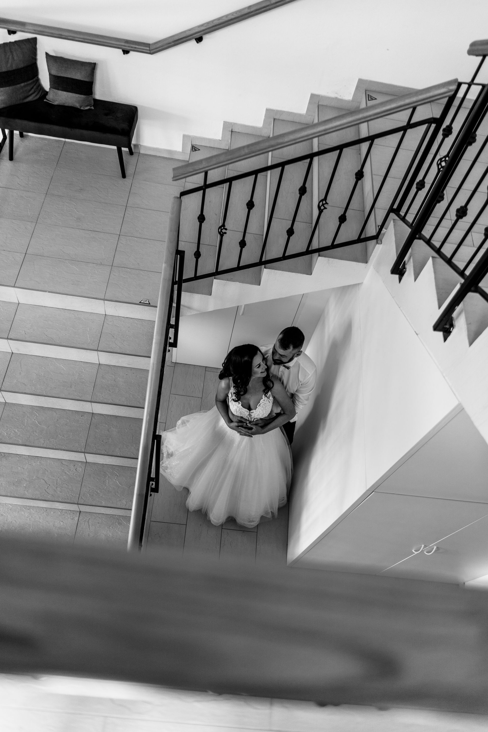 Svadobná fotografka Pezinok, Bratislava a okolie