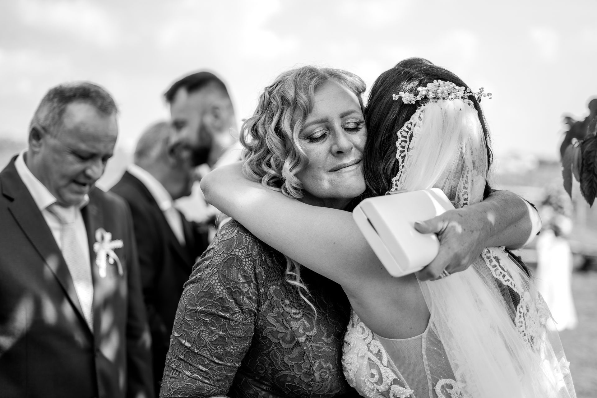 Svadobné fotografie gratulacie  Pezinok, Bratislava a okolie