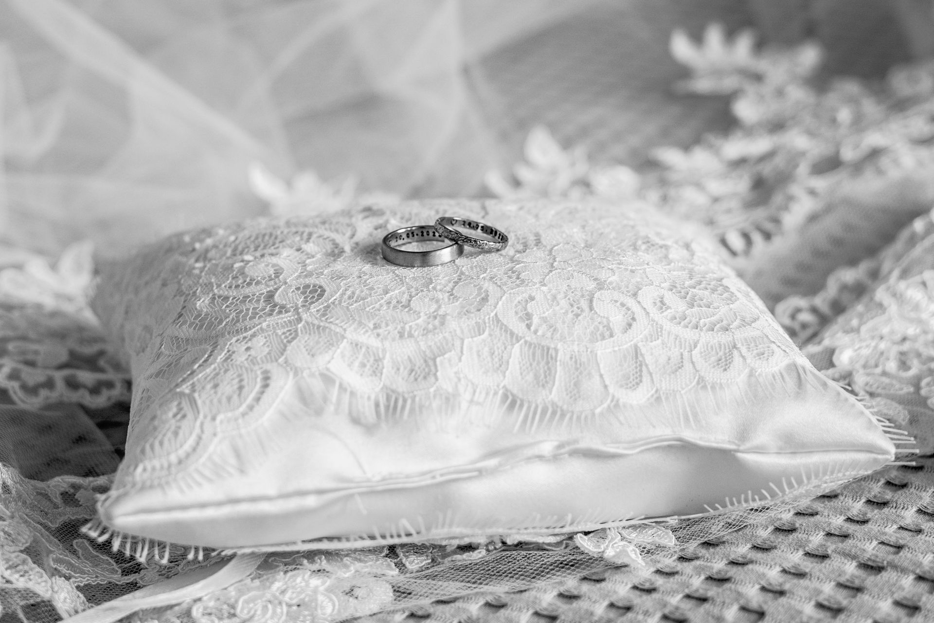 Svadobná fotografka Pezinok, Bratislava a okolie