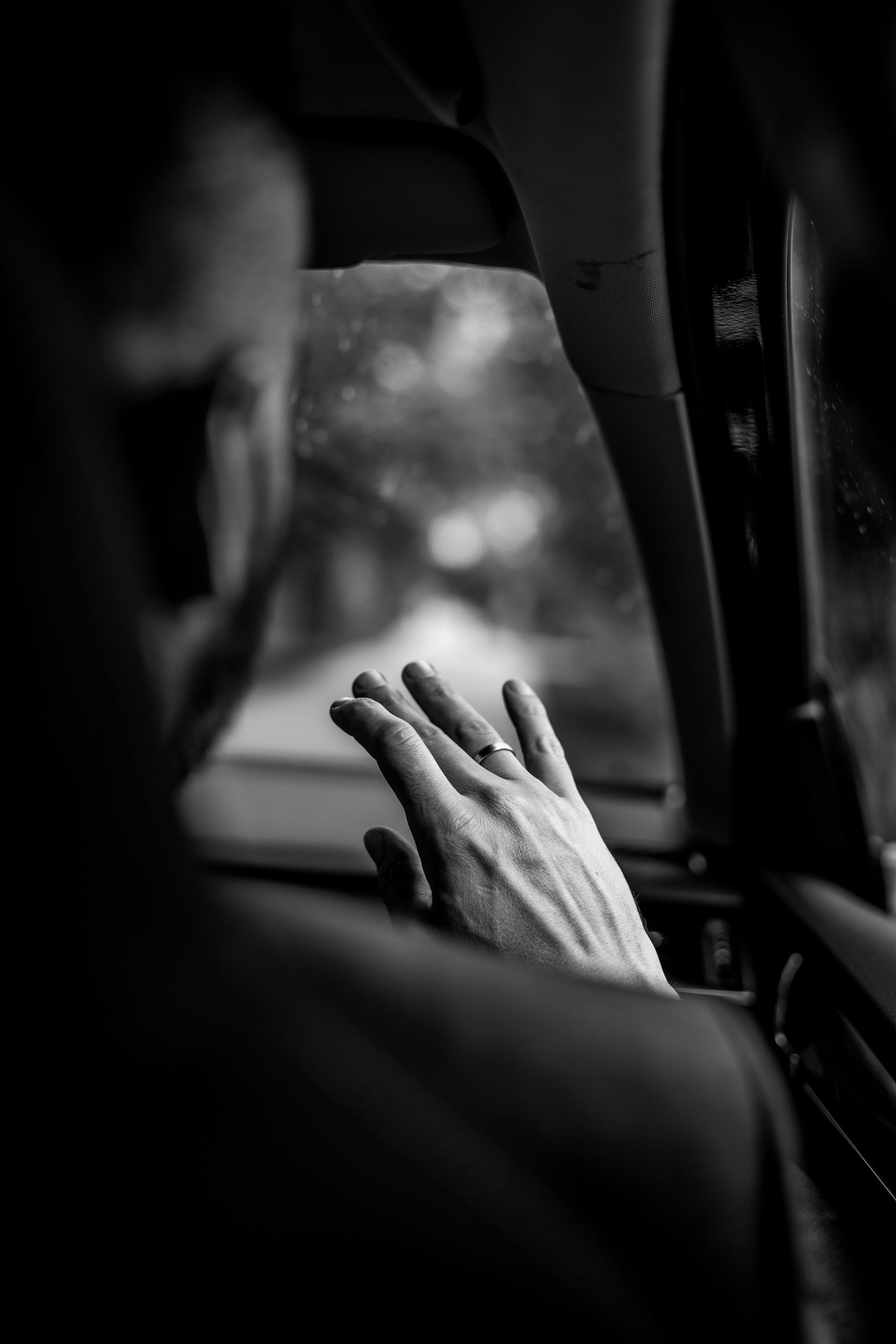 Svadobné fotografie ženích a nevesta  Pezinok, Bratislava a okolie