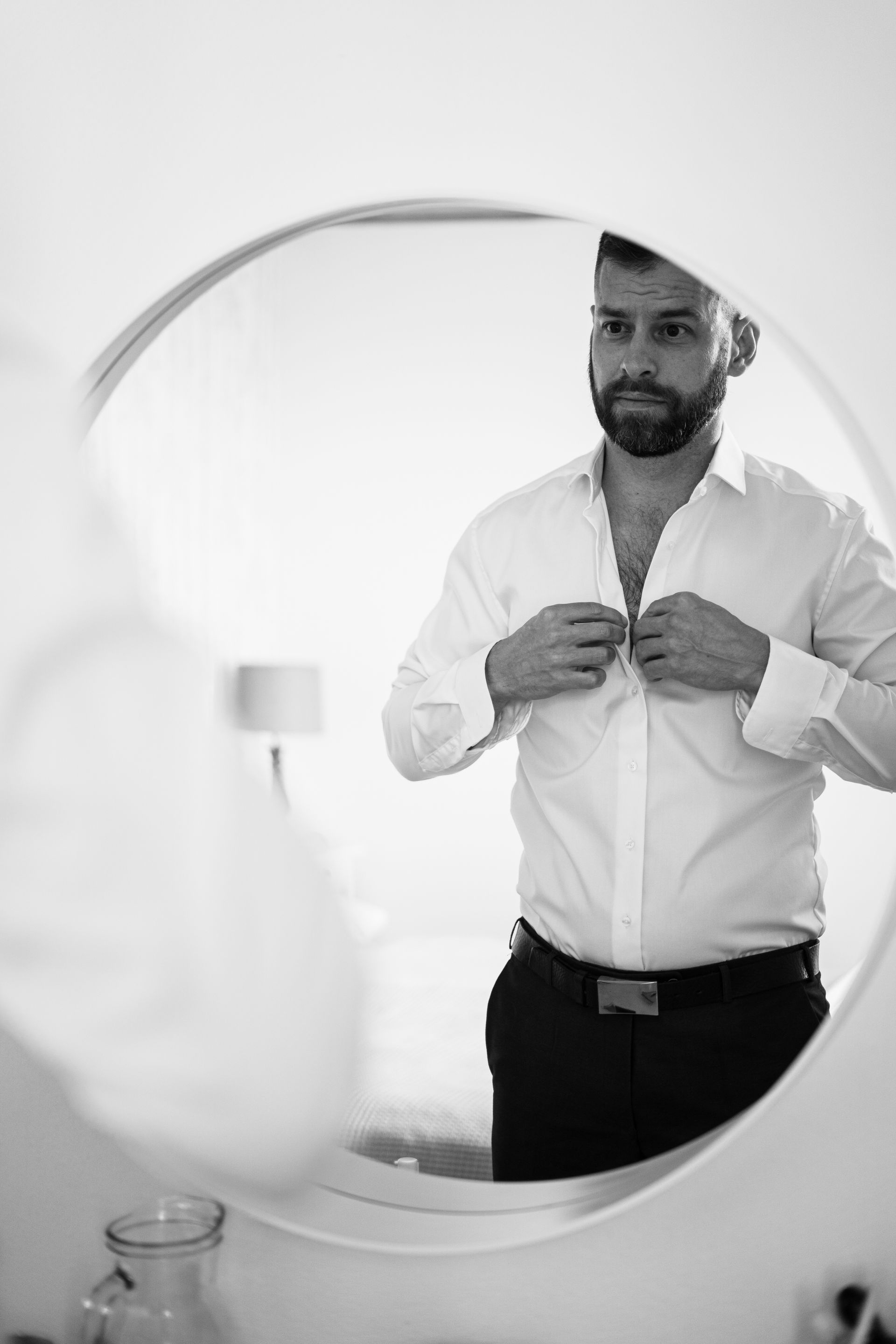 Svadobná fotografka Pezinok, Bratislava a okolie