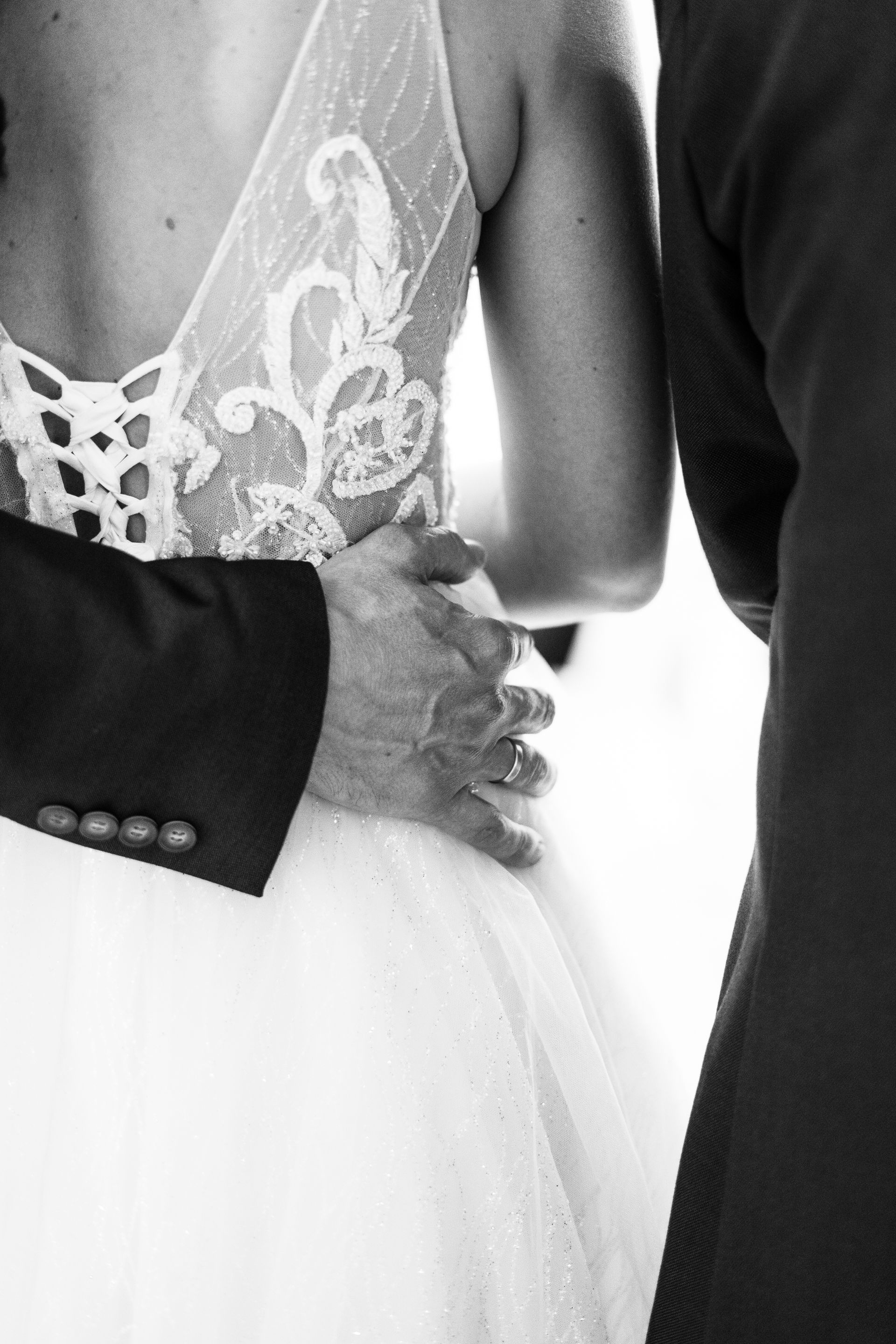 Svadobné fotografie ženích a nevesta  Pezinok, Bratislava a okolie