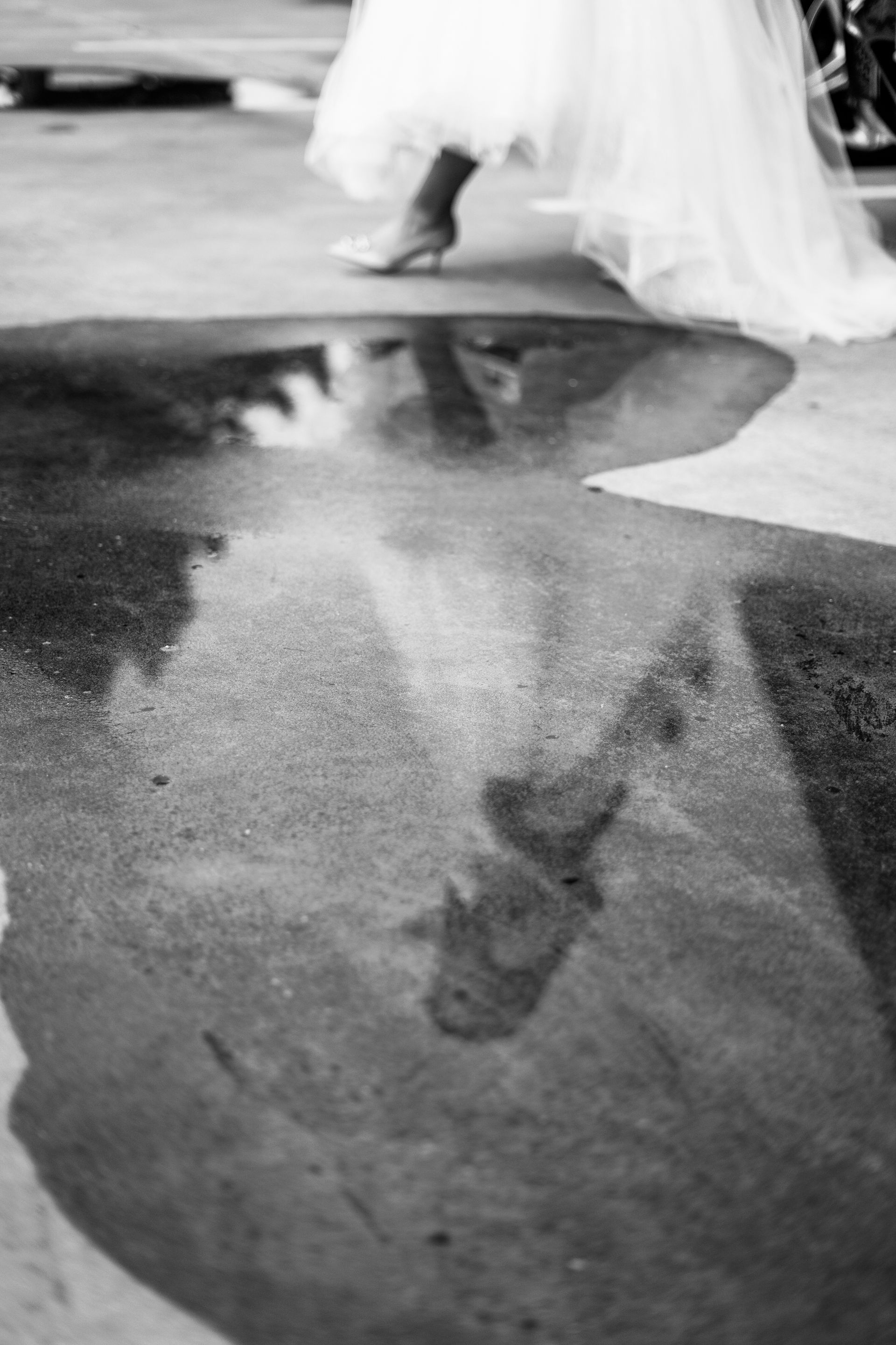 Umeleckáé svadobné fotografi  Pezinok, Bratislava a okolie