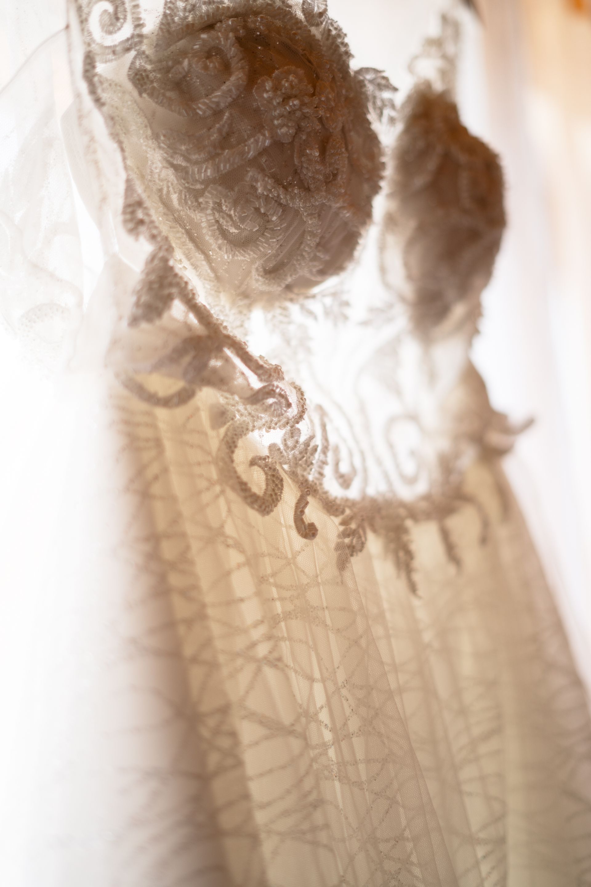 Svadobná fotografka Pezinok, Bratislava a okolie