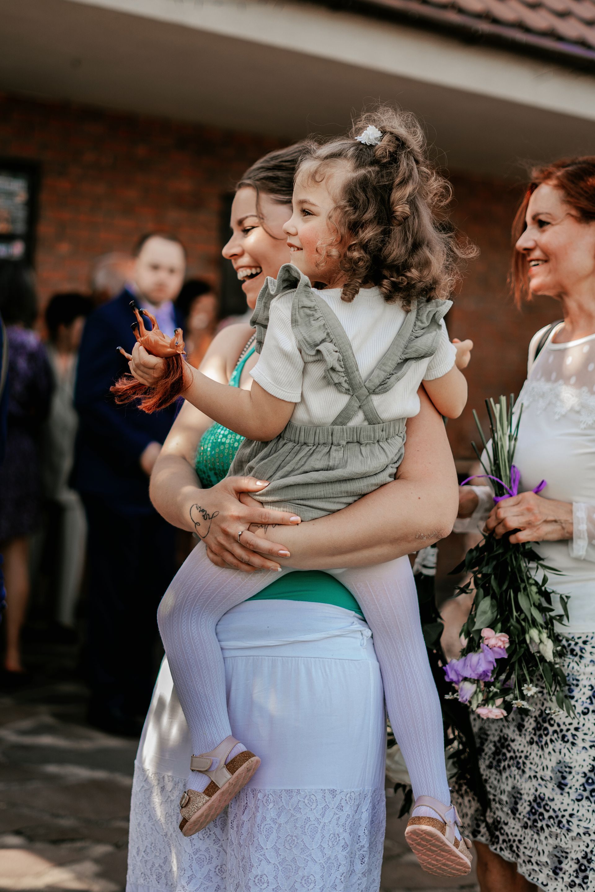 Svadobné fotografie gratulacie  Pezinok, Bratislava a okolie