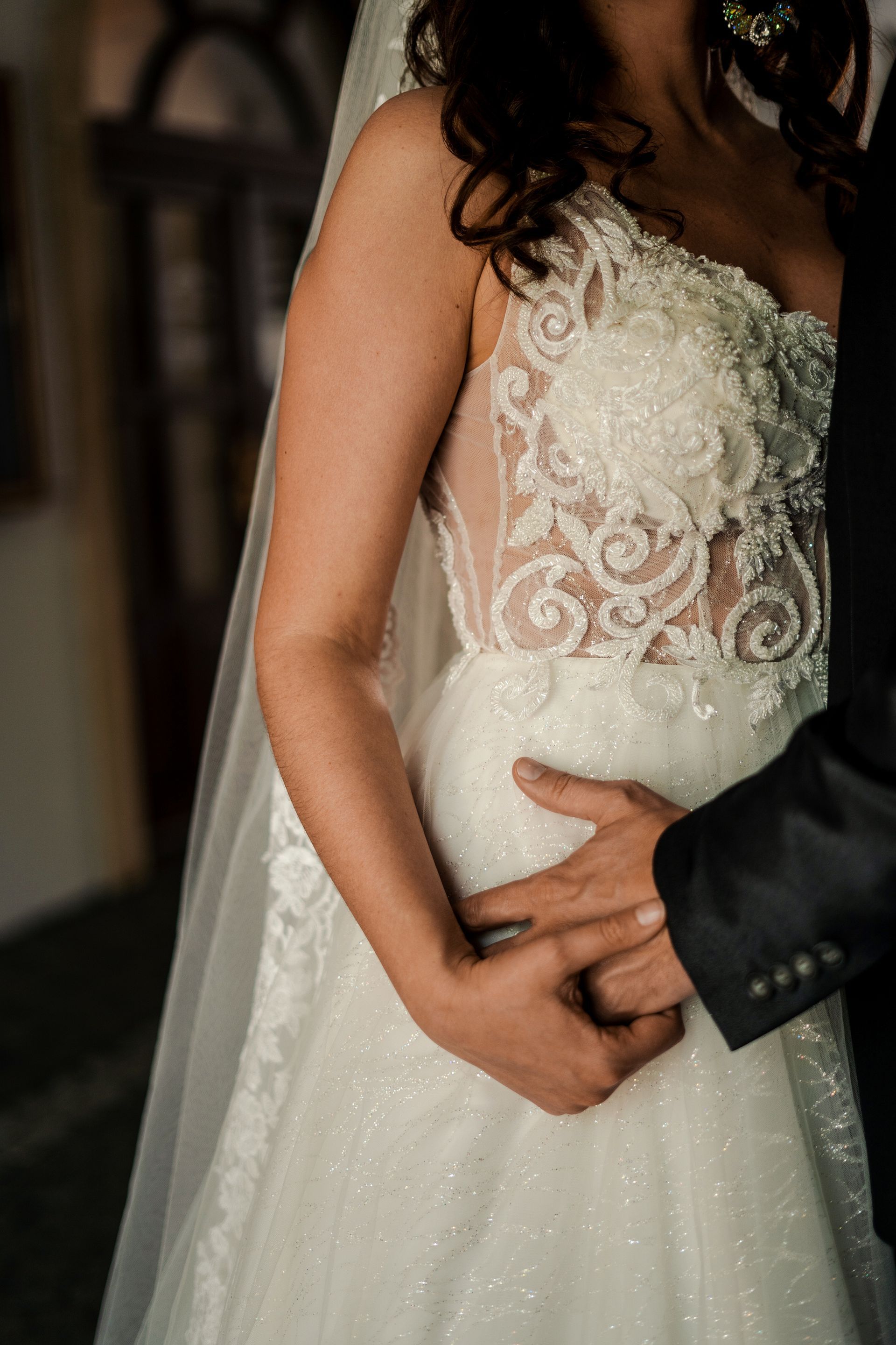 Svadobné fotografie ženích a nevesta  Pezinok, Bratislava a okolie