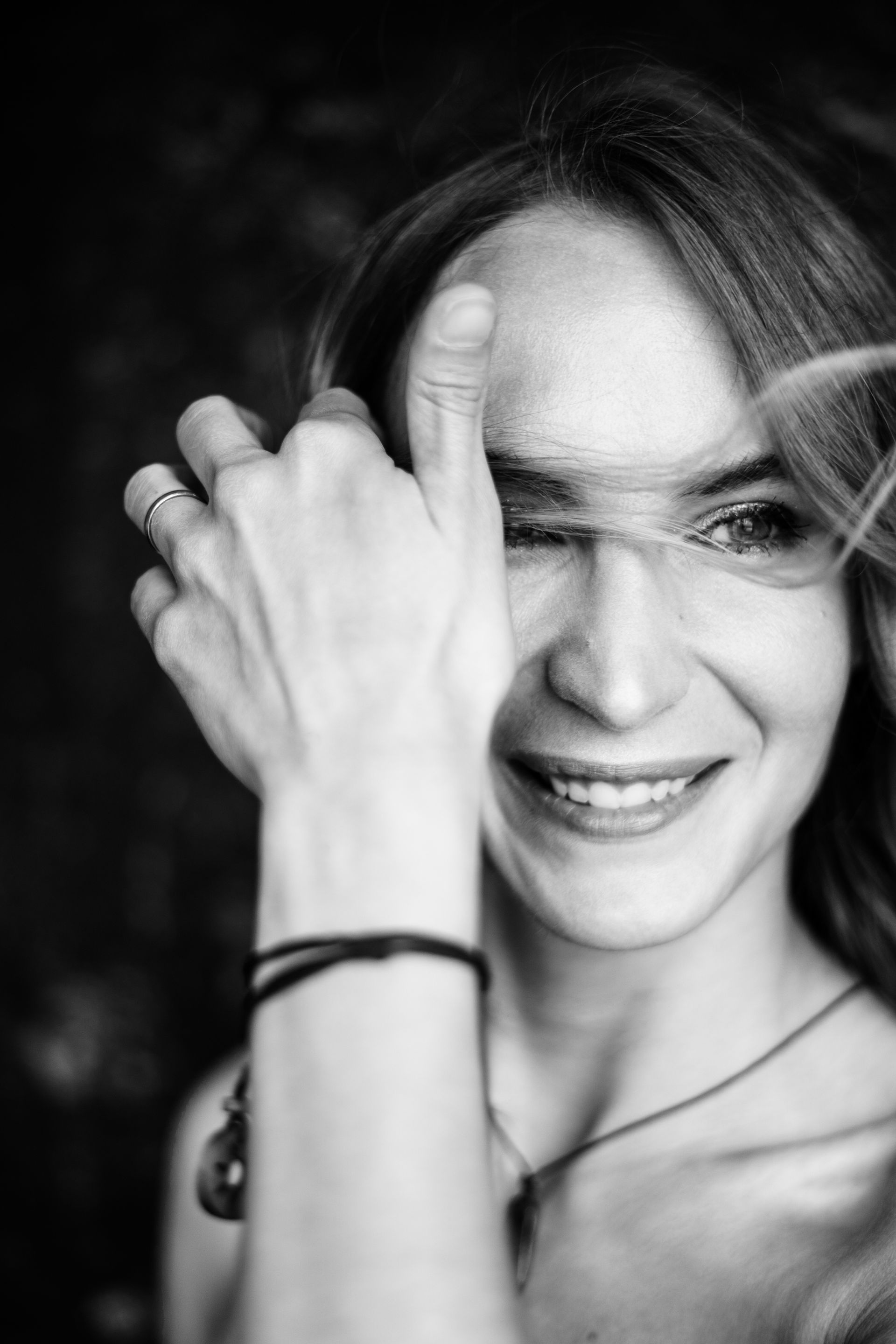 Lifestyle portrétna fotografka Pezinok a Bratislava